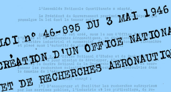 decret